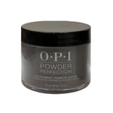 Opi Dipping Powder Perfection Beautiful Colors 1.5Oz (43G) - Dpa16 Dpm27 Dpi56 Suzi & The Artic Fox