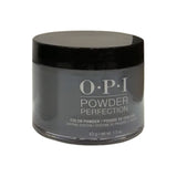 Opi Dipping Powder Perfection Beautiful Colors 1.5Oz (43G) - Dpa16 Dpm27 Dpi59 Less Is Norse Dip