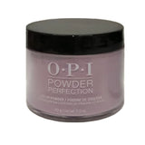Opi Dipping Powder Perfection Beautiful Colors 1.5Oz (43G) - Dpa16 Dpm27 Dpi62 One Heckla Of A